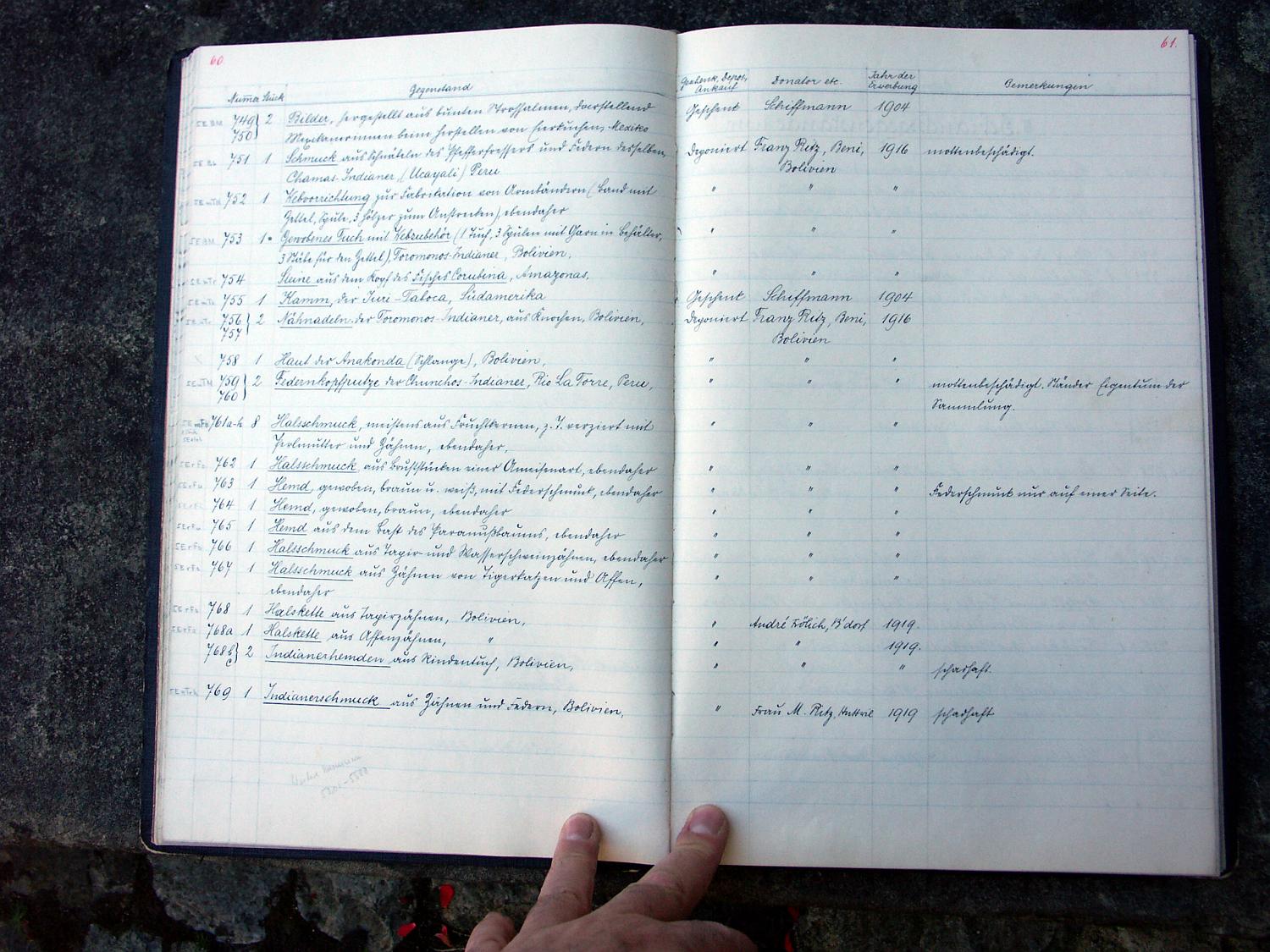 bu-00749_bis_69-0 katalog band01